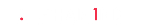 AlphaMind